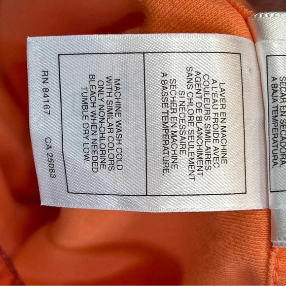 Rare Vintage 90s Walt Disney World Resort Embroidered Tapestry Strap Minnie Tank - Picture 10 of 11